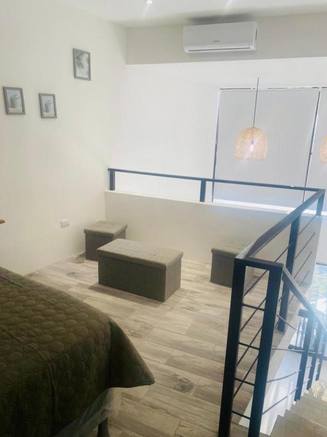 Las Naveiras Tamarindo Exterior foto